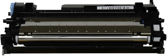 Блок проявки Cactus CS-DV1150 (302RV93020/DV-1150) для Kyocera P2040/Ecosys P2235/M2040/M2540/M2135/M2635/M2640/M2735 от магазина РЭССИ
