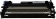 Блок проявки Cactus CS-DV1150 (302RV93020/DV-1150) для Kyocera P2040/Ecosys P2235/M2040/M2540/M2135/M2635/M2640/M2735 от магазина РЭССИ