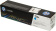 Картинка Картридж лазерный HP 126A CE311A голубой (1000стр.) для HP LJ CP1025 от магазина РЭССИ Картридж лазерный HP 126A CE311A голубой (1000стр.) для HP LJ CP1025 от магазина РЭССИ