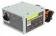 Картинка Блок питания Aerocool ATX 500W ECO-500 (24+4pin) 120mm fan 3xSATA RTL от магазина РЭССИ Блок питания Aerocool ATX 500W ECO-500 (24+4pin) 120mm fan 3xSATA RTL от магазина РЭССИ