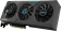 Видеокарта Gigabyte PCI-E 4.0 GV-N407TEAGLE-12GD NVIDIA GeForce RTX 4070TI 12288Mb 192 GDDR6X 2610/21000 HDMIx1 DPx3 HDCP Ret от магазина РЭССИ