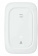 Картинка Воздухоочиститель Royal Clima BREZZA RCB 150 LUX + EH-1000 1000Вт белый от магазина РЭССИ Воздухоочиститель Royal Clima BREZZA RCB 150 LUX + EH-1000 1000Вт белый от магазина РЭССИ