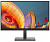 Монитор Lenovo 21.5" L22e-30 черный VA 5ms 16:9 HDMI матовая 250cd 178гр/178гр 1920x1080 D-Sub FHD 3.03кг от магазина РЭССИ
