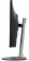 Монитор Acer 28" CB282Ksmiiprx серебристый IPS LED 16:9 HDMI M/M матовая HAS Pivot 300cd 178гр/178гр 3840x2160 DisplayPort Ultra HD 7.25кг от магазина РЭССИ