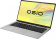Картинка Ноутбук Osio FocusLine F160i-008 Core i5 1235U 8Gb SSD512Gb Intel Iris Xe graphics 16.1" IPS FHD (1920x1080) Windows 11 Home grey WiFi BT Cam 6000mAh от магазина РЭССИ Ноутбук Osio FocusLine F160i-008 Core i5 1235U 8Gb SSD512Gb Intel Iris Xe graphics 16.1" IPS FHD (1920x1080) Windows 11 Home grey WiFi BT Cam 6000mAh от магазина РЭССИ