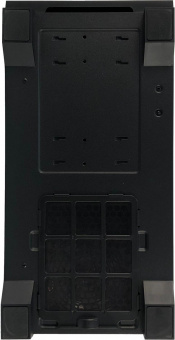 ПК IRU Game 710Z6GP MT Core i9 12900F (2.4) 32Gb 4Tb SSD1Tb RTX3090 24Gb Free DOS GbitEth 850W черный (1722561) от магазина РЭССИ