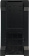 Картинка ПК IRU Game 710Z6GP MT Core i9 12900F (2.4) 32Gb 4Tb SSD1Tb RTX3090 24Gb Free DOS GbitEth 850W черный (1722561) от магазина РЭССИ ПК IRU Game 710Z6GP MT Core i9 12900F (2.4) 32Gb 4Tb SSD1Tb RTX3090 24Gb Free DOS GbitEth 850W черный (1722561) от магазина РЭССИ