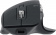 Картинка Мышь Logitech MX Master 3S графитовый оптическая (8000dpi) беспроводная USB (5but) от магазина РЭССИ Мышь Logitech MX Master 3S графитовый оптическая (8000dpi) беспроводная USB (5but) от магазина РЭССИ