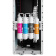 Напольный пурифайер ECOTRONIC A72-U4L White-black компрессорный 11605 от магазина РЭССИ
