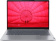Картинка Ноутбук Lenovo Thinkbook 14 G6 IRL Core i5 13420H 8Gb SSD512Gb Intel UHD Graphics 14" IPS WUXGA (1920x1200) noOS grey WiFi BT Cam Bag (21KG00U0AK) от магазина РЭССИ Ноутбук Lenovo Thinkbook 14 G6 IRL Core i5 13420H 8Gb SSD512Gb Intel UHD Graphics 14" IPS WUXGA (1920x1200) noOS grey WiFi BT Cam Bag (21KG00U0AK) от магазина РЭССИ