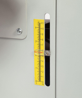 Станок фрезерный Belmash MM1500ST1000/400 1500W (S199A) от магазина РЭССИ