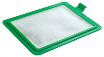 Фильтр Topperr FEX2 1164 (1фильт.) от магазина РЭССИ