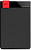 Жесткий диск Silicon Power USB 3.0 4Tb SP040TBPHDD3LS3K D30 Diamond 2.5" черный от магазина РЭССИ