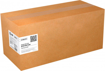 Блок фотобарабана Cactus CS-DU6510Y 108R01419 желтый для Phaser 6510DN Xerox от магазина РЭССИ