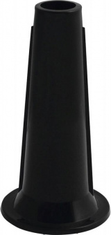 Мясорубка Polaris PMG 2078 RUS 2000Вт черный от магазина РЭССИ