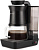 Кофеварка Metropolis VITEK VT-8381 от магазина РЭССИ