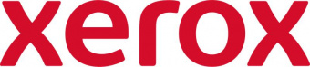 Тумба Kyocera CB-7210M (870LD00129) от магазина РЭССИ
