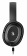 Наушники с микрофоном A4Tech Bloody M320 черный 1.5м мониторные BT оголовье (M320 BLACK) от магазина РЭССИ