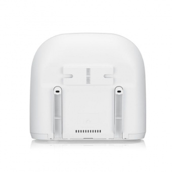 Кожух Zyxel ACCESSORY-ZZ0102F for NWA1123-ACv2/5121-NI/5123-AC/5123-AC PRO/WAC6103D-I/NAP102/203 от магазина РЭССИ