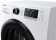 Стиральная машина Samsung WW70AGAS22AELD класс: A+++ загр.фронтальная макс.:7кг белый инвертер от магазина РЭССИ