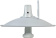 Картинка Ubiquiti PowerBeam M5 300 антенна параболическая активная от магазина РЭССИ Ubiquiti PowerBeam M5 300 антенна параболическая активная от магазина РЭССИ