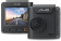 Картинка Видеорегистратор Mio ViVa V21 черный 2Mpix 1080x1920 1080p 140гр. M-star 8336 от магазина РЭССИ Видеорегистратор Mio ViVa V21 черный 2Mpix 1080x1920 1080p 140гр. M-star 8336 от магазина РЭССИ