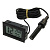 HT-2 black 1.5m от магазина РЭССИ