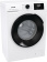 Картинка Стиральная машина Gorenje W1NGPI72SBS/C загр.фронтальная макс.:7кг белый инвертер от магазина РЭССИ Стиральная машина Gorenje W1NGPI72SBS/C загр.фронтальная макс.:7кг белый инвертер от магазина РЭССИ