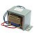 EI66*45 220v to 12V 42W от магазина РЭССИ