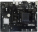 Картинка Материнская плата Biostar A520MHP Soc-AM4 AMD A520 2xDDR4 mATX AC`97 8ch(7.1) GbLAN RAID+VGA+HDMI от магазина РЭССИ Материнская плата Biostar A520MHP Soc-AM4 AMD A520 2xDDR4 mATX AC`97 8ch(7.1) GbLAN RAID+VGA+HDMI от магазина РЭССИ