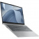 Картинка Ноутбук Lenovo IdeaPad 5 15IAL7 Core i7 1255U 16Gb SSD512Gb Intel Iris Xe graphics 15.6" IPS FHD (1920x1080) noOS grey WiFi BT Cam (82SF001VRK) от магазина РЭССИ Ноутбук Lenovo IdeaPad 5 15IAL7 Core i7 1255U 16Gb SSD512Gb Intel Iris Xe graphics 15.6" IPS FHD (1920x1080) noOS grey WiFi BT Cam (82SF001VRK) от магазина РЭССИ
