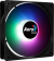 Картинка Вентилятор Aerocool Frost 12 PWM 120x120mm 4-pin 18-28dB 160gr LED Ret от магазина РЭССИ Вентилятор Aerocool Frost 12 PWM 120x120mm 4-pin 18-28dB 160gr LED Ret от магазина РЭССИ