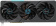 Картинка Видеокарта Gigabyte PCI-E 4.0 GV-N4080EAGLE -16GD NVIDIA GeForce RTX 4080 16384Mb 256 GDDR6X 2505/22400 HDMIx1 DPx3 HDCP Ret от магазина РЭССИ Видеокарта Gigabyte PCI-E 4.0 GV-N4080EAGLE -16GD NVIDIA GeForce RTX 4080 16384Mb 256 GDDR6X 2505/22400 HDMIx1 DPx3 HDCP Ret от магазина РЭССИ