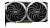 Видеокарта MSI PCI-E 4.0 RTX 3060 Ti VENTUS 2X 8G OCV1 LHR NVIDIA GeForce RTX 3060Ti 8192Mb 256 GDDR6 1695/14000 HDMIx1 DPx3 HDCP Ret от магазина РЭССИ