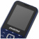 Картинка Мобильный телефон Digma LINX B241 32Mb темно-синий моноблок 2Sim 2.44" 240x320 0.08Mpix GSM900/1800 FM microSD max16Gb от магазина РЭССИ Мобильный телефон Digma LINX B241 32Mb темно-синий моноблок 2Sim 2.44" 240x320 0.08Mpix GSM900/1800 FM microSD max16Gb от магазина РЭССИ