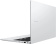 Картинка Ноутбук Samsung Galaxy Book 4 NP750 Core 5 120U 16Gb SSD512Gb Intel Graphics 15.6" PLS FHD (1920x1080) Windows 11 Home English silver WiFi BT Cam (NP750XGK-KS2IN) от магазина РЭССИ Ноутбук Samsung Galaxy Book 4 NP750 Core 5 120U 16Gb SSD512Gb Intel Graphics 15.6" PLS FHD (1920x1080) Windows 11 Home English silver WiFi BT Cam (NP750XGK-KS2IN) от магазина РЭССИ