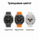 Смарт-часы Samsung Galaxy Watch Ultra LTE 47мм 1.5" AMOLED корп.белый рем.белый (SM-L705FZWACAU) от магазина РЭССИ