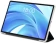 Картинка Чехол ARK для Teclast T50HD пластик серый (T50HD) от магазина РЭССИ Чехол ARK для Teclast T50HD пластик серый (T50HD) от магазина РЭССИ