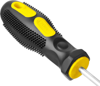 Набор отверток Stayer 2513-H6_z01 в компл.:6 предметов от магазина РЭССИ