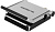 Электрогриль Polaris PGP 3003 2000Вт серебристый/черный от магазина РЭССИ