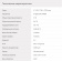 Планшет Digma Optima 8404D 4G SC9863 (1.6) 8C RAM4Gb ROM64Gb 8" IPS 1920x1200 3G 4G Android 12 синий 5Mpix 2Mpix BT GPS WiFi Touch microSD 128Gb 4000mAh от магазина РЭССИ