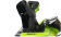 Снегоуборщик электр. Greenworks GD60PST 2кВт от магазина РЭССИ