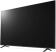Картинка Телевизор LED LG 65" 65UQ80006LB.ARUB металлический серый 4K Ultra HD 60Hz DVB-T DVB-T2 DVB-C DVB-S DVB-S2 WiFi Smart TV (RUS) от магазина РЭССИ Телевизор LED LG 65" 65UQ80006LB.ARUB металлический серый 4K Ultra HD 60Hz DVB-T DVB-T2 DVB-C DVB-S DVB-S2 WiFi Smart TV (RUS) от магазина РЭССИ