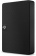 Картинка Жесткий диск Seagate USB 3.0 5Tb STKM5000400 Expansion Portable 2.5" черный от магазина РЭССИ Жесткий диск Seagate USB 3.0 5Tb STKM5000400 Expansion Portable 2.5" черный от магазина РЭССИ
