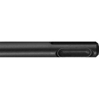 Бур Elitech 1820.114000 по бетону Д=25мм Дл=800мм (1пред.) для перфораторов от магазина РЭССИ