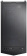 Корпус MSI MPG GUNGNIR 300R черный без БП E-ATX 5x120mm 6x140mm 2xUSB3.1 audio AirDuct bott PSU от магазина РЭССИ