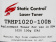 Картинка Тонер Static Control TRHP1020-100B черный флакон 100гр. для принтера HP LJ 1010/1012/1015/1020 от магазина РЭССИ Тонер Static Control TRHP1020-100B черный флакон 100гр. для принтера HP LJ 1010/1012/1015/1020 от магазина РЭССИ