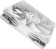 Картинка Вентилятор для корпуса PcCooler P120 Pro 120х120x25 белый 4-pin (F3-T120WHNT1-GL) Ret от магазина РЭССИ Вентилятор для корпуса PcCooler P120 Pro 120х120x25 белый 4-pin (F3-T120WHNT1-GL) Ret от магазина РЭССИ