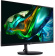 Монитор Acer 31.5" SH322QKbmiiphx черный VA LED 4ms 16:9 HDMI M/M матовая HAS Piv 250cd 178гр/178гр 3840x2160 60Hz FreeSync DP WQ HD 2K (1440p) 7.49кг от магазина РЭССИ