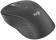 Картинка Мышь Logitech M550 темно-серый/серый оптическая (4000dpi) беспроводная BT/Radio USB (3but) от магазина РЭССИ Мышь Logitech M550 темно-серый/серый оптическая (4000dpi) беспроводная BT/Radio USB (3but) от магазина РЭССИ